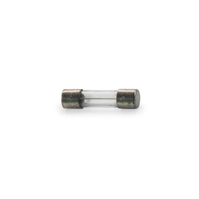 (image for) Fuse 12.5 Apm, Time Lag, 5 X 20 A60/a80