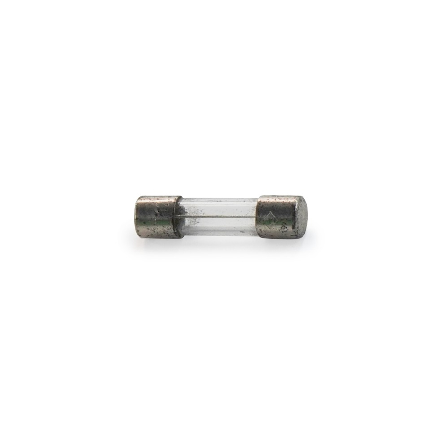 (image for) Fuse 12.5 Apm, Time Lag, 5 X 20 A60/a80