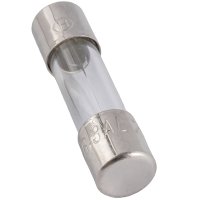 (image for) Fuse 6.3 Amp A60/a80