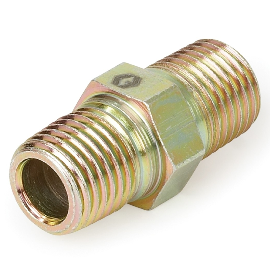 (image for) Hose Connection 1/4' For Mag A30