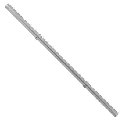 (image for) Axle Cart A45