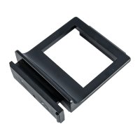 (image for) Switch & Bracket A60/a80