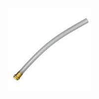(image for) Suction Tube A45/a60