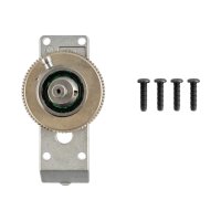 (image for) Repair Kit Drive Johnson 6 Deg A20/a30/a45