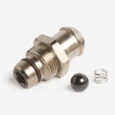 (image for) Repair Kit Pump Inlet Valve A20/a30/a45
