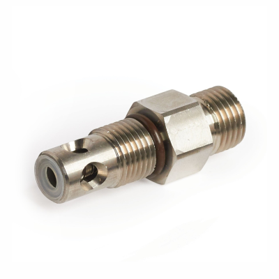 (image for) Repair Kit Pump Outlet Valve A20/a30/a45