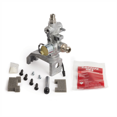 (image for) Repair Kit Pump A30/a45