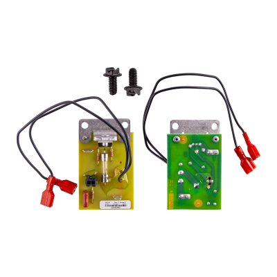 (image for) Repair Kit Control Board A20/a30/a45
