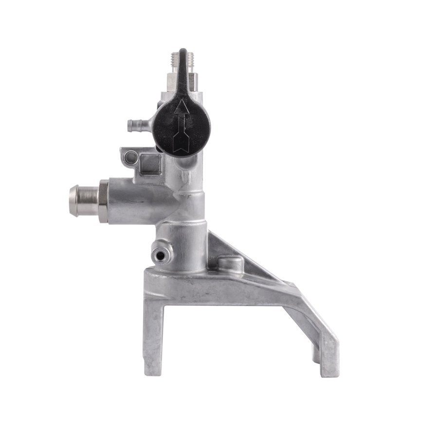 (image for) Repair Kit Pump Comp A30/a45