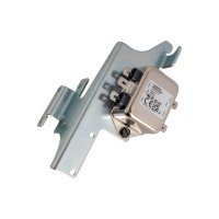 (image for) Filter Emi Bracket Assembly A30/a45