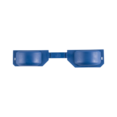 (image for) Cover Gear Housing A30/a45