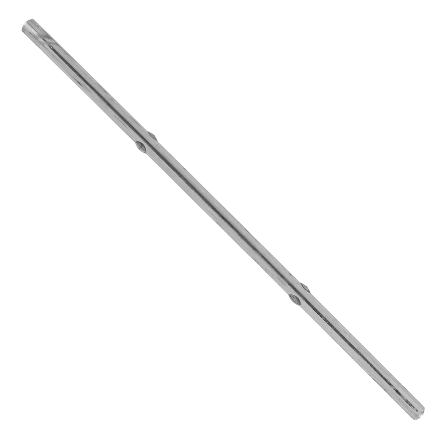 (image for) Axle Cart A60