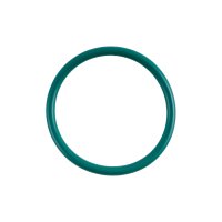 (image for) O-ring For True Coat 360