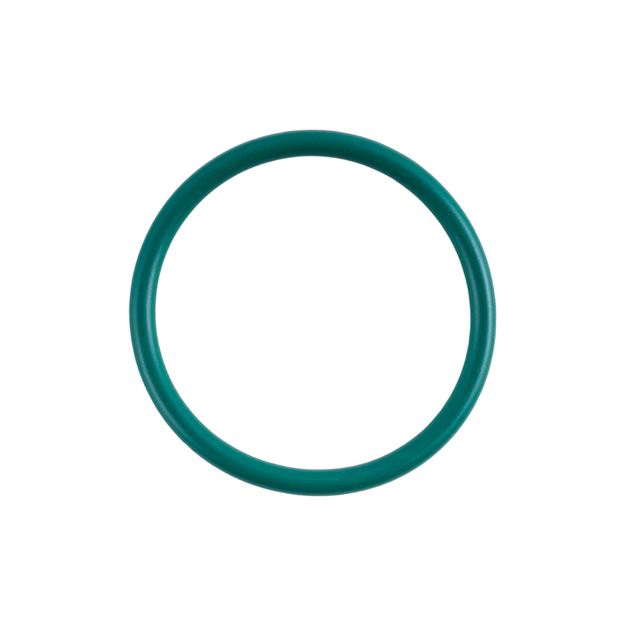 (image for) O-ring For True Coat 360