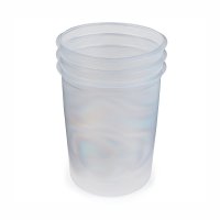 (image for) Accessory Cup Liner For True Coat 360