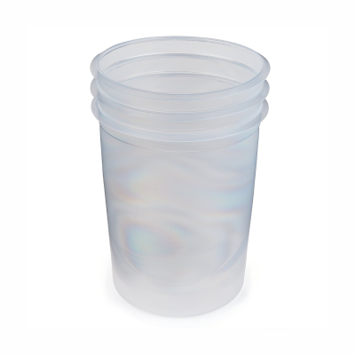 (image for) Accessory Cup Liner For True Coat 360