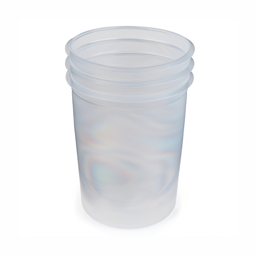 (image for) Accessory Cup Liner For True Coat 360