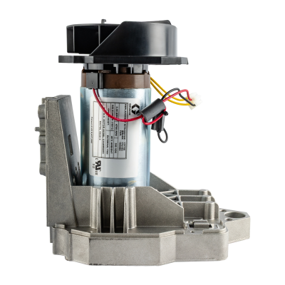 (image for) Repair Kit Motor Cf 240v A60