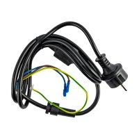 (image for) Power Cord A60/a80