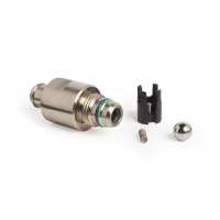 (image for) Kit Inlet Housing Hc A60