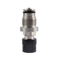 (image for) Kit Ball Knocker A60/a80