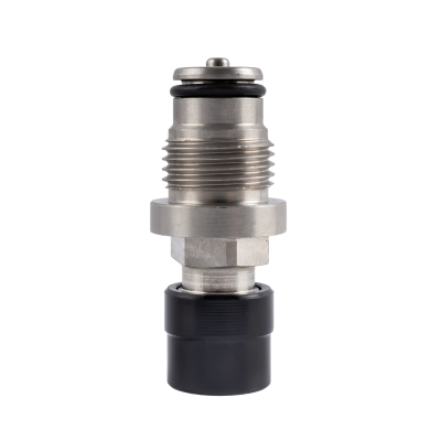 (image for) Kit Ball Knocker A60/a80