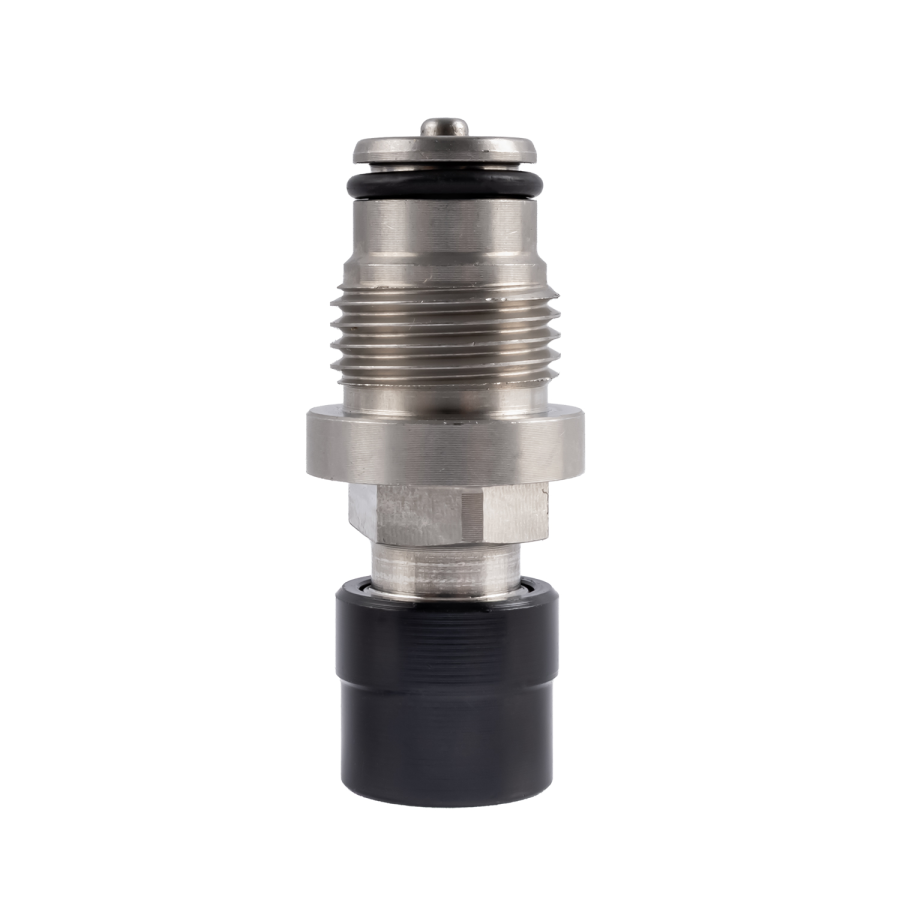 (image for) Kit Ball Knocker A60/a80