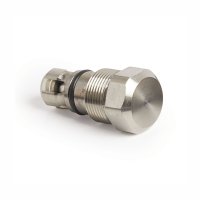 (image for) Repair Kit Outlet Valve A60/a80
