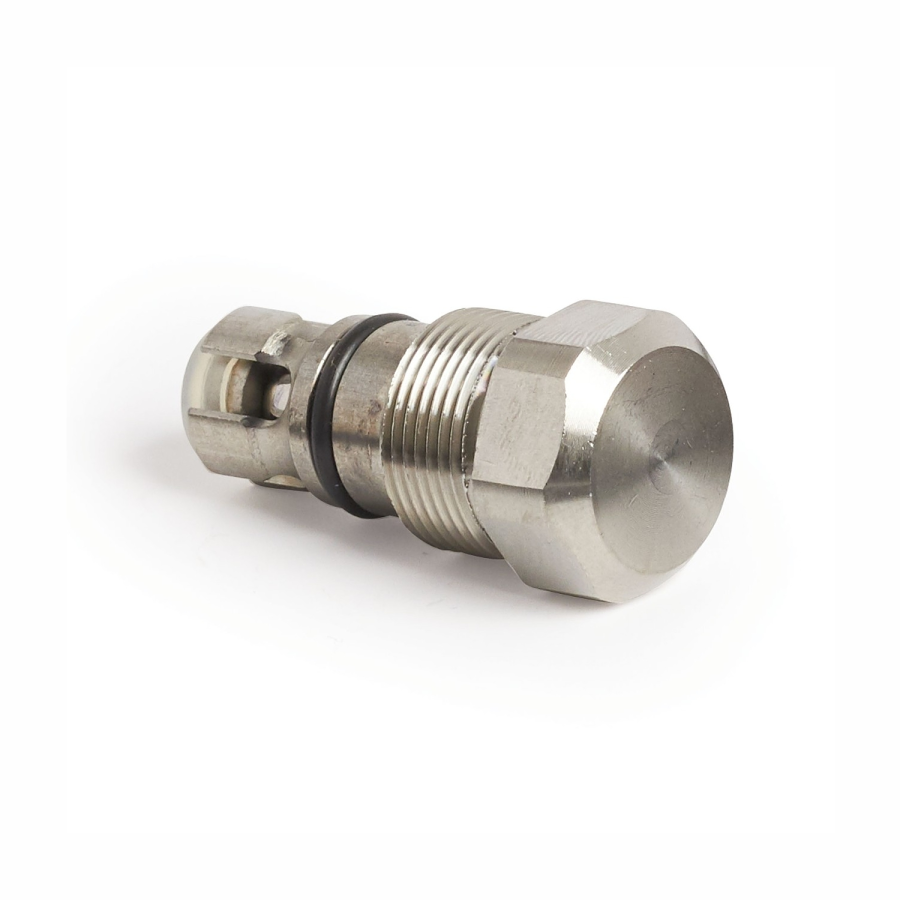 (image for) Repair Kit Outlet Valve A60/a80