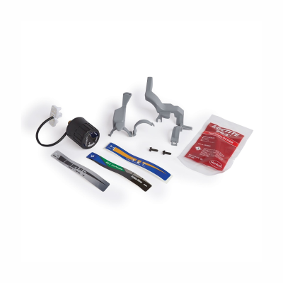 (image for) Repair Kit Press Cont 3000psi A60/a80