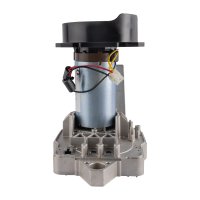 (image for) Repair Kit Motor, Intl A80