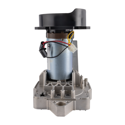(image for) Repair Kit Motor, Intl A80