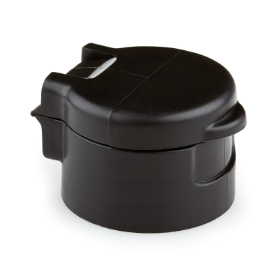 (image for) Vacuvalve For True Coat 360