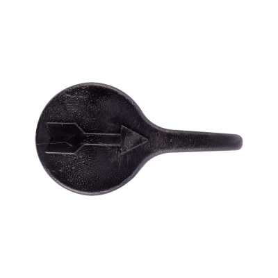 (image for) Handle Valve Drain A20/a30/a45/a60/a80/a100