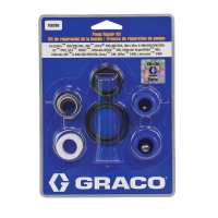 (image for) Repair Kit Pump St A100