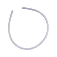 (image for) Drain Tube A20/a30