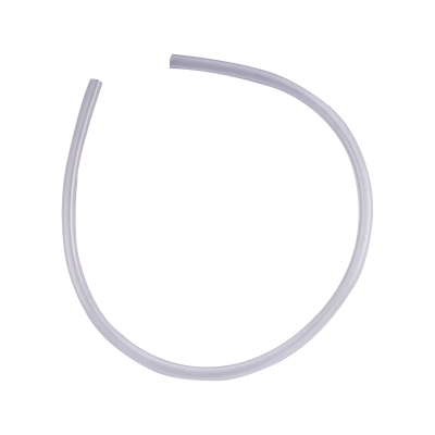 (image for) Drain Tube A20/a30