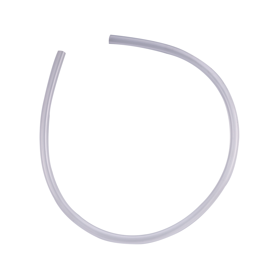 (image for) Drain Tube A20/a30
