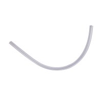 (image for) Drain Tube A45/a60