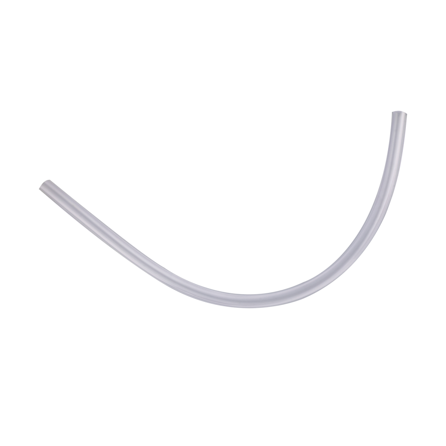 (image for) Drain Tube A45/a60