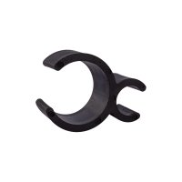 (image for) Clip Spring A20/a30/a45/a60/a80/a100