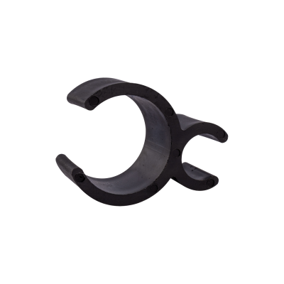 (image for) Clip Spring A20/a30/a45/a60/a80/a100