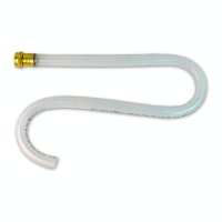 (image for) Suction Tube A20/a30