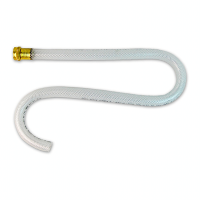 (image for) Suction Tube A20/a30