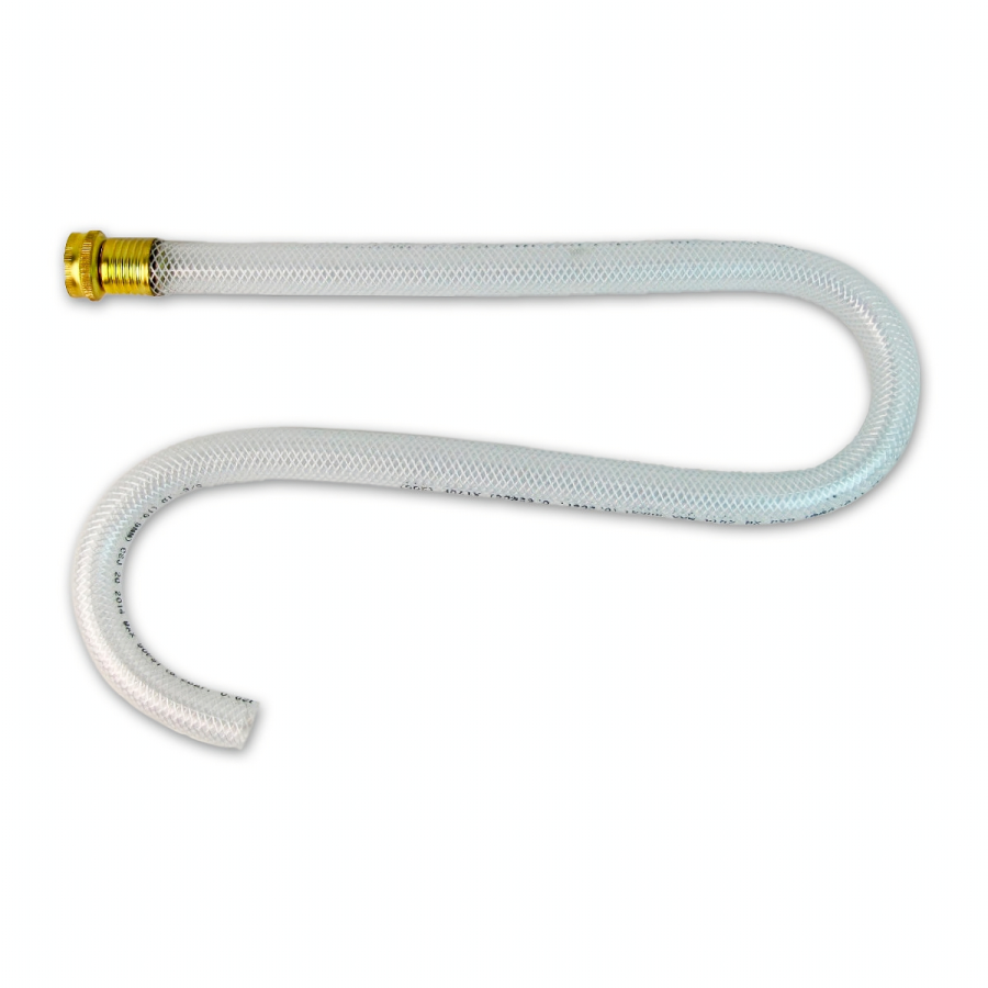 (image for) Suction Tube A20/a30