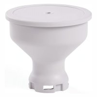(image for) Detail Cup For True Coat 360
