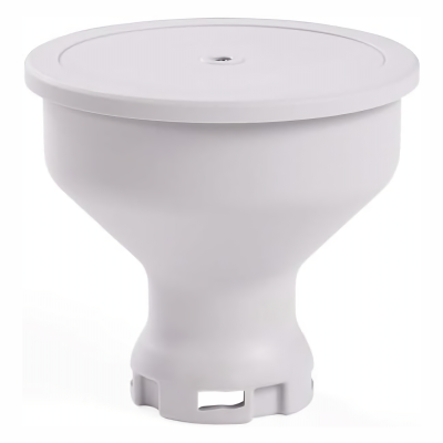 (image for) Detail Cup For True Coat 360