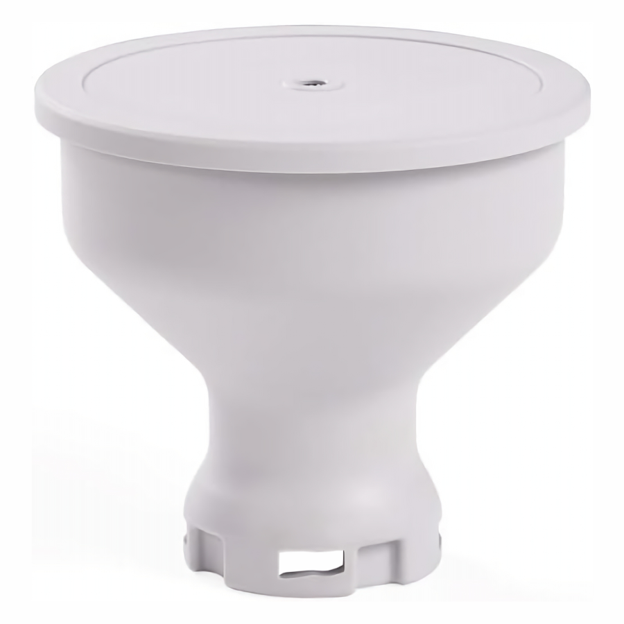 (image for) Detail Cup For True Coat 360