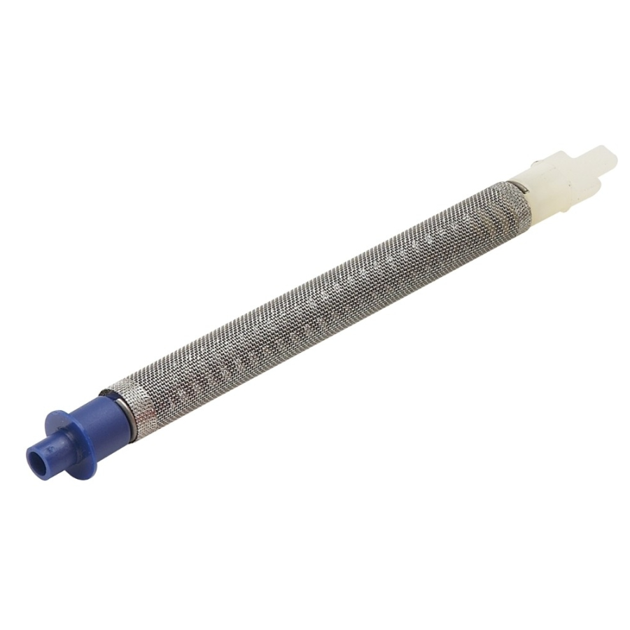 (image for) Repl Filter 50 Mesh Blue For Material With Thicker Viscosity For Sg3 G
