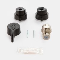 (image for) Kit Replacement Drain Valve A30/a45/a60/a80/a100